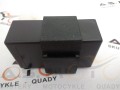 moduł GY6 Ac (1).jpg