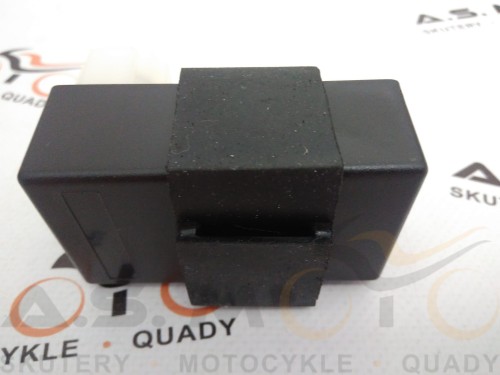 moduł GY6 Ac (1).jpg