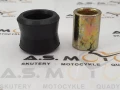 Tulejka-amortyzatora-motorower-50-4t  (1).jpg