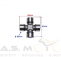 KRZYŻAK-WAŁU-NAPĘDOWEGO-25x64 -DO-ATV-CF-MOTO-500-GOES-520 -CFORCE-500-600-800 (2).jpg