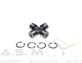 KRZYŻAK-WAŁU-NAPĘDOWEGO-25x64 -DO-ATV-CF-MOTO-500-GOES-520 -CFORCE-500-600-800 (1).jpg