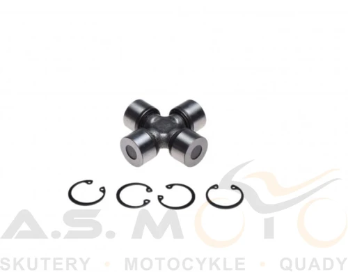 KRZYŻAK-WAŁU-NAPĘDOWEGO-25x64 -DO-ATV-CF-MOTO-500-GOES-520 -CFORCE-500-600-800 (1).jpg