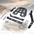 STELAŻ-POD-KUFER-DO-MOTOCYKLA-UNIWERSALNY-MOCOWANIE-KUFRA-BAGAŻNIK-UCHWYT-sklepasmoto.pl.jpeg