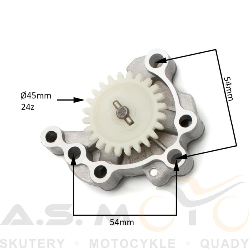 POMPA-OLEJU-QUAD-ATV-125CC-DO-QUADA-ASIX-FOURCRAFT-HUNTER -COYOTE-BENYCO-HERCULES-GECON-NITRO-RUGBY (3).png