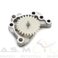 POMPA-OLEJU-QUAD-ATV-125CC-DO-QUADA-ASIX-FOURCRAFT-HUNTER -COYOTE-BENYCO-HERCULES-GECON-NITRO-RUGBY (1).png