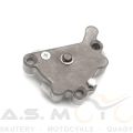 POMPA-OLEJU-QUAD-ATV-125CC-DO-QUADA-ASIX-FOURCRAFT-HUNTER -COYOTE-BENYCO-HERCULES-GECON-NITRO-RUGBY (2).png