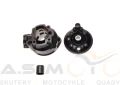 Cylinder-z-głowicą-BLACK-EDITION-90cc-AM6-2T(74ccm)-Minarelli-Aprilia-RS50-Yamaha-TZR50 (2).jpg