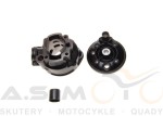 Cylinder-z-głowicą-BLACK-EDITION-90cc-AM6-2T(74ccm)-Minarelli-Aprilia-RS50-Yamaha-TZR50 (2).jpg
