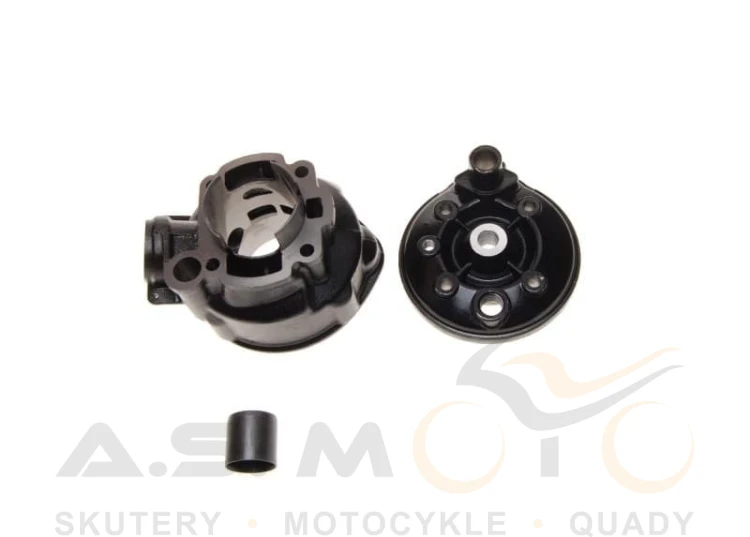 Cylinder-z-głowicą-BLACK-EDITION-90cc-AM6-2T(74ccm)-Minarelli-Aprilia-RS50-Yamaha-TZR50 (2).jpg