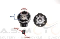 Cylinder-z-głowicą-BLACK-EDITION-90cc-AM6-2T(74ccm)-Minarelli-Aprilia-RS50-Yamaha-TZR50 (3).jpg