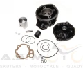 Cylinder-z-głowicą-BLACK-EDITION-90cc-AM6-2T(74ccm)-Minarelli-Aprilia-RS50-Yamaha-TZR50 (1).jpg