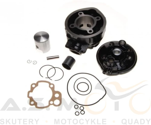 Cylinder-z-głowicą-BLACK-EDITION-90cc-AM6-2T(74ccm)-Minarelli-Aprilia-RS50-Yamaha-TZR50 (1).jpg