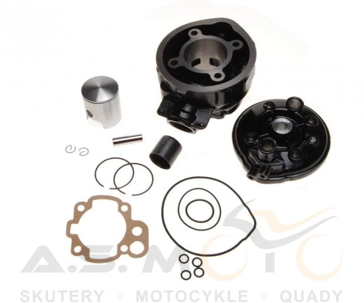 Cylinder-z-głowicą-BLACK-EDITION-90cc-AM6-2T(74ccm)-Minarelli-Aprilia-RS50-Yamaha-TZR50 (1).jpg