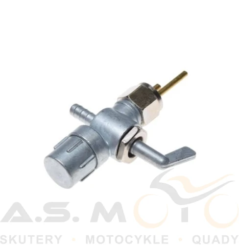 Kranik-paliwa-stary-Junak-M07 -M10-350-WKS-175-SHL-175 (1).jpg