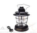 LAMPA-RETRO-CAMPING-POWER-BANK-OGRODOWA-TURYSTYCZNA (2).jpeg