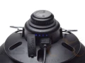 LAMPA-RETRO-CAMPING-POWER-BANK-OGRODOWA-TURYSTYCZNA (1).jpeg