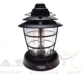 LAMPA-RETRO-CAMPING-POWER-BANK-OGRODOWA-TURYSTYCZNA (1).jpg