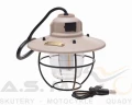 LAMPA-CAMPING-LATARKA-RETRO-TURYSTYCZNA-KOLOR-BEŻOWY (2).png