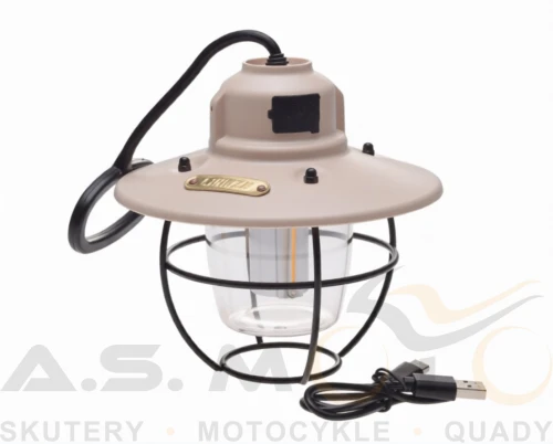 LAMPA-CAMPING-LATARKA-RETRO-TURYSTYCZNA-KOLOR-BEŻOWY (2).png