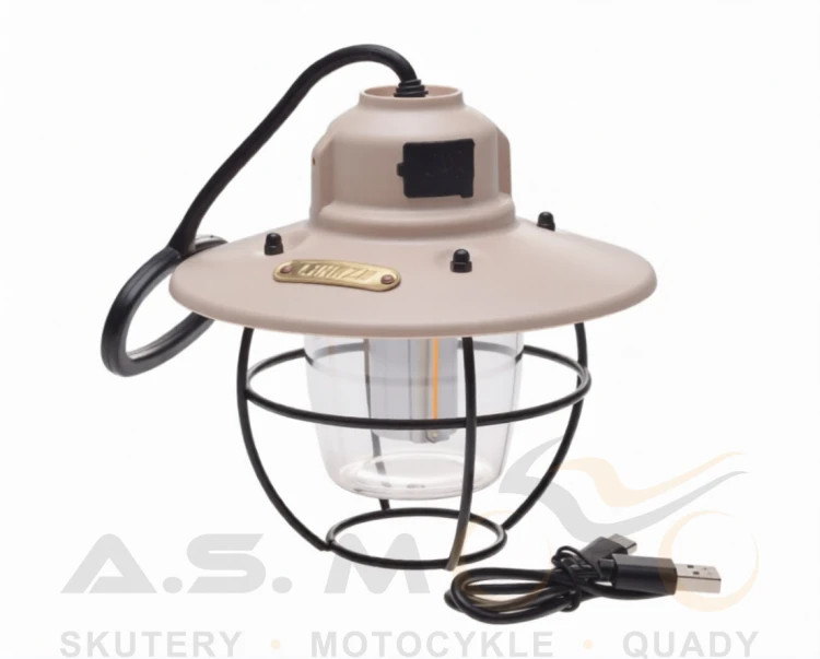 LAMPA-CAMPING-LATARKA-RETRO-TURYSTYCZNA-KOLOR-BEŻOWY (2).png