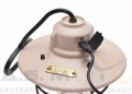 LAMPA-CAMPING-LATARKA-RETRO-TURYSTYCZNA-KOLOR-BEŻOWY (1).png