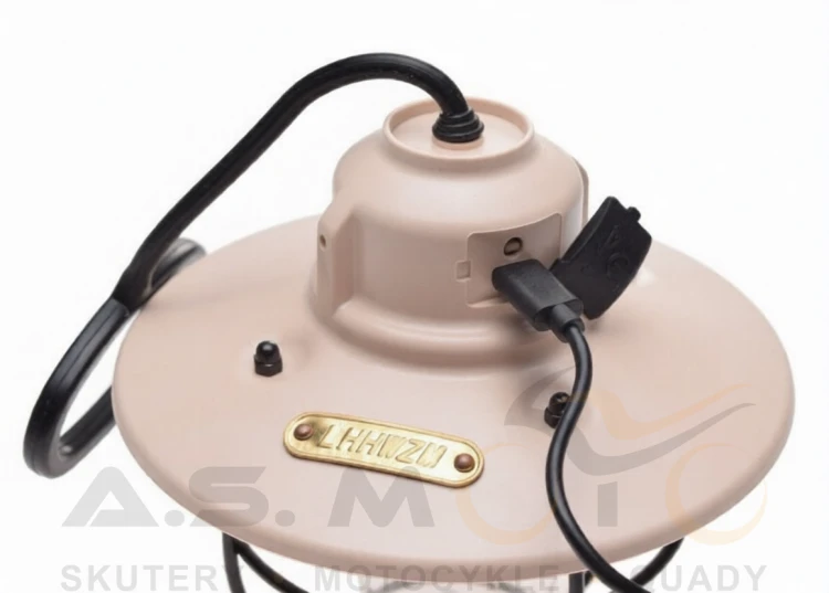 LAMPA-CAMPING-LATARKA-RETRO-TURYSTYCZNA-KOLOR-BEŻOWY (1).png