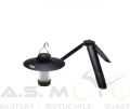 LAMPA-CAMPING-LATARKA-TURYSTYCZNA-STOJĄCA-NA-NÓŻKACH-LUB-WISZĄCA.jpg