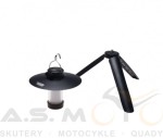 LAMPA-CAMPING-LATARKA-TURYSTYCZNA-STOJĄCA-NA-NÓŻKACH-LUB-WISZĄCA.jpg
