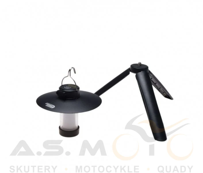 LAMPA-CAMPING-LATARKA-TURYSTYCZNA-STOJĄCA-NA-NÓŻKACH-LUB-WISZĄCA.jpg