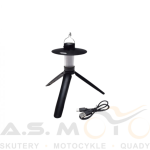 LAMPA-CAMPING-LATARKA-TURYSTYCZNA-STOJĄCA-NA-NÓŻKACH-LUB-WISZĄCA.png