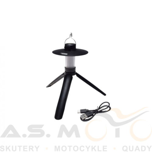 LAMPA-CAMPING-LATARKA-TURYSTYCZNA-STOJĄCA-NA-NÓŻKACH-LUB-WISZĄCA.png