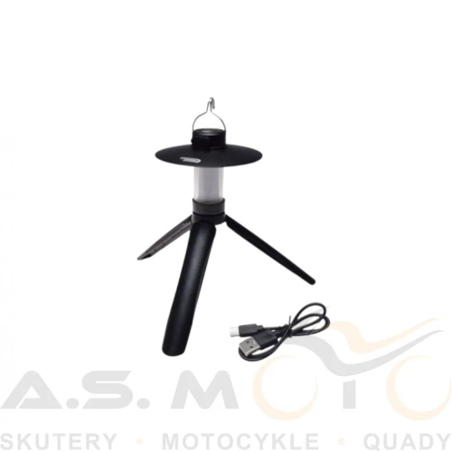 LAMPA-CAMPING-LATARKA-TURYSTYCZNA-STOJĄCA-NA-NÓŻKACH-LUB-WISZĄCA.png
