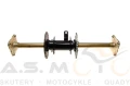 OŚ-TYLNA-DO-QUADA-ATV-70-90-110-125-OŚKA-650mm-TARCZA-I-ZĘBATKA (1).jpg
