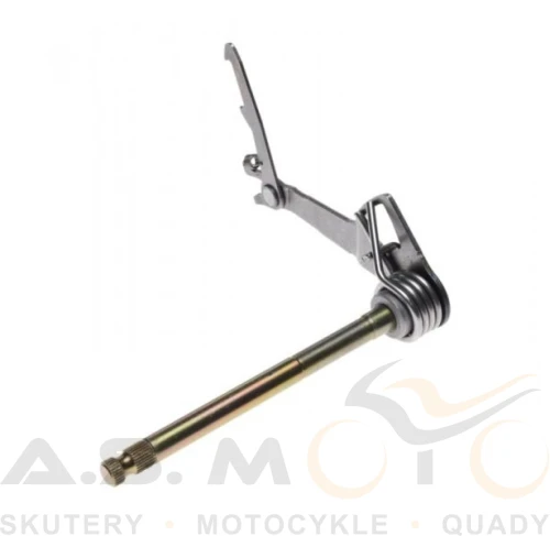 WAŁEK-ZMIANY-BIEGÓW-WODZIK-PITBIKE-YX-140-CROSS-ZAMIENNIK-DO-MRF-KAYO-RMT (2).jpg
