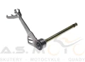 WAŁEK-ZMIANY-BIEGÓW-WODZIK-PITBIKE-YX-140-CROSS-ZAMIENNIK-DO-MRF-KAYO-RMT (1).jpg