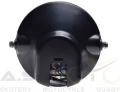 LAMPA-PRZÓD-PRZEDNIA-REFLEKTOR-NEKEN-SHAFT-STREET-ZIPP-GB-ROMET-WS-JUNAK-50 (3).jpg
