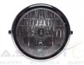 LAMPA-PRZÓD-PRZEDNIA-REFLEKTOR-NEKEN-SHAFT-STREET-ZIPP-GB-ROMET-WS-JUNAK-50 (4).jpg
