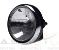 LAMPA-PRZÓD-PRZEDNIA-REFLEKTOR-NEKEN-SHAFT-STREET-ZIPP-GB-ROMET-WS-JUNAK-50 (1).jpg
