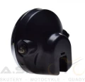 LAMPA-PRZÓD-PRZEDNIA-REFLEKTOR-NEKEN-SHAFT-STREET-ZIPP-GB-ROMET-WS-JUNAK-50.jpeg