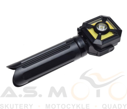 LATARKA-LED-MINI+STOJAK-7-TRYBÓW-ŚWIECENIA-WARSZTAT-BIWAK-GARAŻ-WYPRAWY-QUAD-ATV (2).jpg