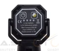 LATARKA-LED-MINI+STOJAK-7-TRYBÓW-ŚWIECENIA-WARSZTAT-BIWAK-GARAŻ-WYPRAWY-QUAD-ATV (3).jpg