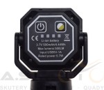 LATARKA-LED-MINI+STOJAK-7-TRYBÓW-ŚWIECENIA-WARSZTAT-BIWAK-GARAŻ-WYPRAWY-QUAD-ATV (3).jpg