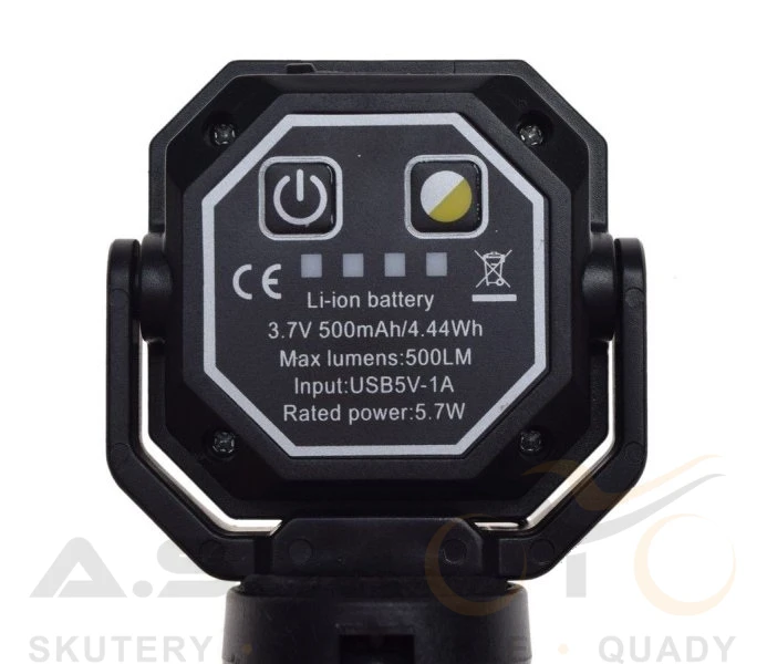 LATARKA-LED-MINI+STOJAK-7-TRYBÓW-ŚWIECENIA-WARSZTAT-BIWAK-GARAŻ-WYPRAWY-QUAD-ATV (3).jpg