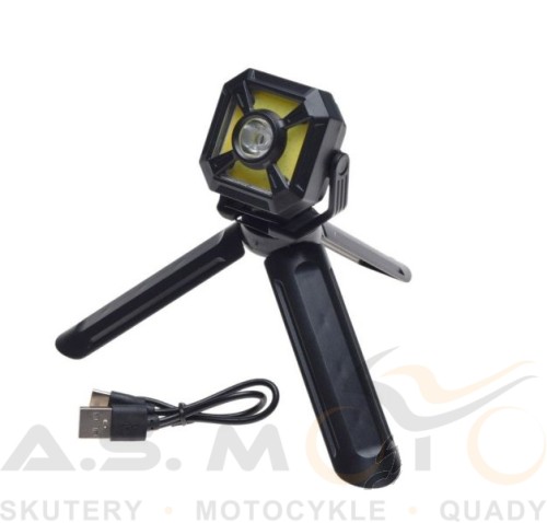 LATARKA-LED-MINI+STOJAK-7-TRYBÓW-ŚWIECENIA-WARSZTAT-BIWAK-GARAŻ-WYPRAWY-QUAD-ATV (1).jpg