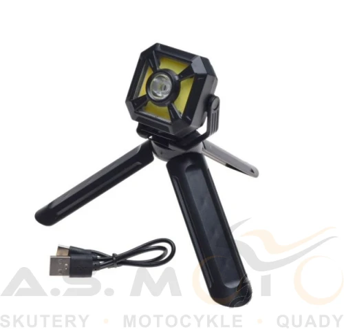 LATARKA-LED-MINI+STOJAK-7-TRYBÓW-ŚWIECENIA-WARSZTAT-BIWAK-GARAŻ-WYPRAWY-QUAD-ATV (1).jpg