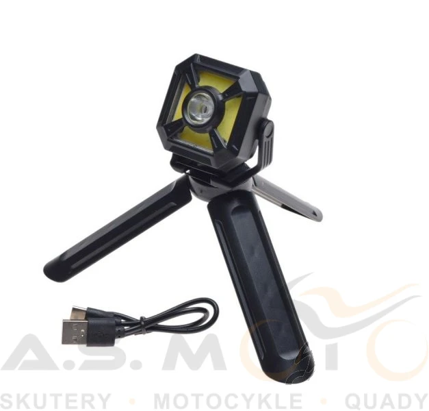 LATARKA-LED-MINI+STOJAK-7-TRYBÓW-ŚWIECENIA-WARSZTAT-BIWAK-GARAŻ-WYPRAWY-QUAD-ATV (1).jpg