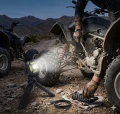 LATARKA-LED-MINI+STOJAK-7-TRYBÓW-ŚWIECENIA-WARSZTAT-BIWAK-GARAŻ-WYPRAWY-QUAD-ATV-sklepasmoto.jpeg