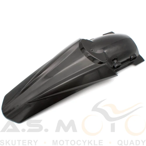 BŁOTNIK-TYLNY-DO-CROSSA-ASIX-XB88-XMOTOS-250-TYŁ-CROSS-CZARNY (2).png