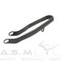 ŚLIZG-ŁAŃCUCHA-NA-WAHACZ-CROSS-250CC-ASIX-XB88-XMOTOS-250 (2).jpg