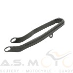 ŚLIZG-ŁAŃCUCHA-NA-WAHACZ-CROSS-250CC-ASIX-XB88-XMOTOS-250 (2).jpg